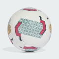 BALON REAL MADRID