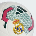 BALON REAL MADRID