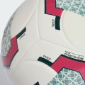 BALON REAL MADRID
