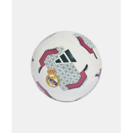 BALON REAL MADRID
