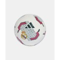 BALON REAL MADRID