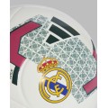 BALON REAL MADRID