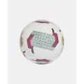BALON REAL MADRID