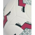 BALON REAL MADRID