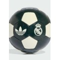 BALON REAL MADRID