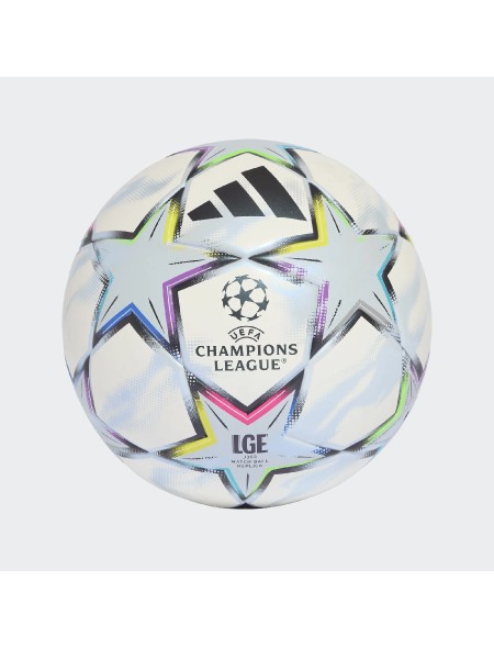 Balón UEFA Champions League 26/27 - KE9768 BALON CHAMPION