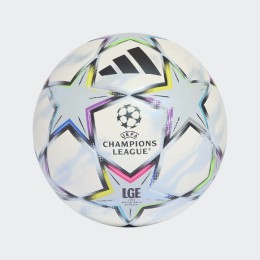 BALON CHAMPION