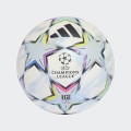 BALON CHAMPION