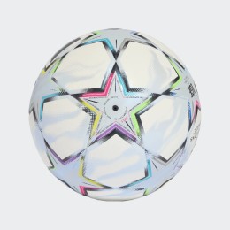 BALON CHAMPION