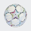 BALON CHAMPION