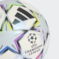 BALON CHAMPION