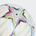 BALON CHAMPION