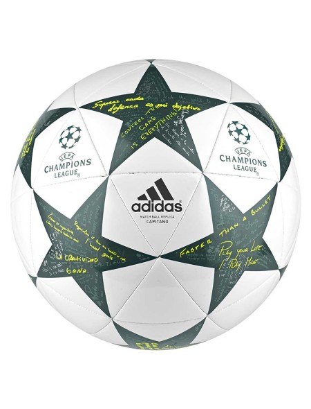 BALON