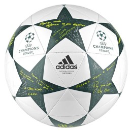 BALON