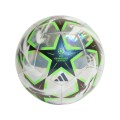 BALON