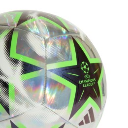 BALON