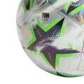 BALON