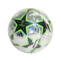 BALON