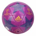 BALON