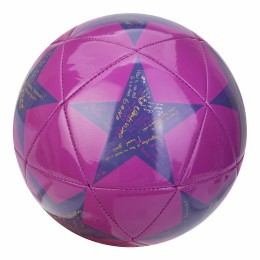BALON