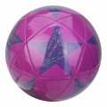 BALON