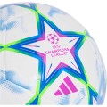 BALON