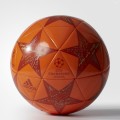 BALON ESTRELLAS