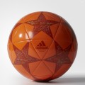 BALON ESTRELLAS