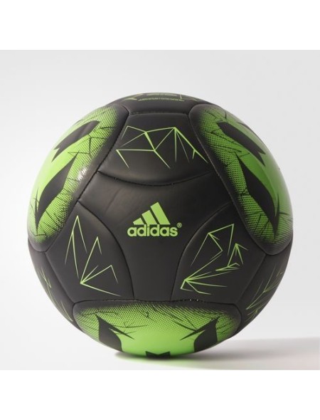 BALÓN ADIDAS MESSI AP0407 BALON MESSI