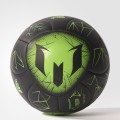 BALÓN ADIDAS MESSI AP0407 BALON MESSI