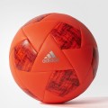 BALÓN BALE ADIDAS B43348 BALON BALE
