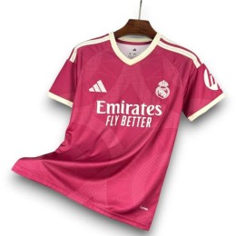 CTA. 3º REAL MADRID