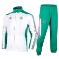 ADIDAS CHANDAL BETIS HOMBRE BG9567 CHANDAL CRO.