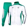ADIDAS CHANDAL BETIS NIÑO BG8894 CHANDAL JR