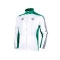 ADIDAS CHANDAL BETIS NIÑO BG8894 CHANDAL JR