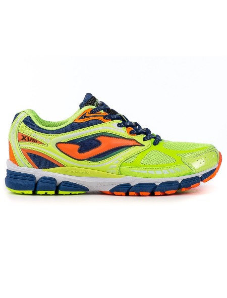ZAPATILLAS HISPALIS 611 HOMBRE JOMA R. HISPALIS