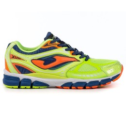 ZAPATILLAS                   LOTES