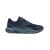 ZAPATILLAS                   LOTES