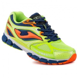 ZAPATILLAS                   LOTES