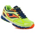 ZAPATILLAS HISPALIS 611 HOMBRE JOMA R. HISPALIS