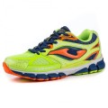 ZAPATILLAS HISPALIS 611 HOMBRE JOMA R. HISPALIS