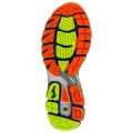 ZAPATILLAS HISPALIS 611 HOMBRE JOMA R. HISPALIS