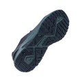 ZAPATILLAS                   LOTES