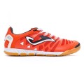 ZAPATILLA SALA JOMA SUPER REGATE 508 HOMBRE ZAPAT. SALA