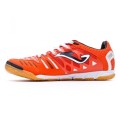 ZAPATILLA SALA JOMA SUPER REGATE 508 HOMBRE ZAPAT. SALA
