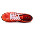ZAPATILLA SALA JOMA SUPER REGATE 508 HOMBRE ZAPAT. SALA