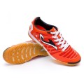 ZAPATILLA SALA JOMA SUPER REGATE 508 HOMBRE ZAPAT. SALA