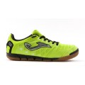 ZAPATILLA SALA JOMA SUPER REGATE 511 HOMBRE ZAPAT. SALA