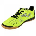 ZAPATILLA SALA JOMA SUPER REGATE 511 HOMBRE ZAPAT. SALA
