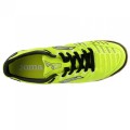ZAPATILLA SALA JOMA SUPER REGATE 511 HOMBRE ZAPAT. SALA